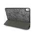 JCPal DuraPro Case for iPad JCP5284