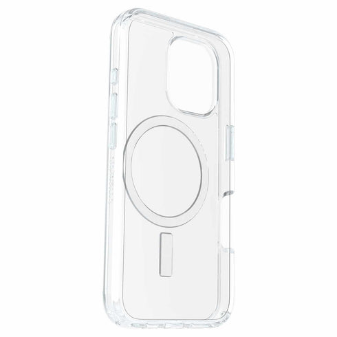 OtterBox Protection+Power Kit - iPhone 16 7881428 840304774579