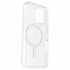 OtterBox Protection+Power Kit - iPhone 16 7881428 840304774579