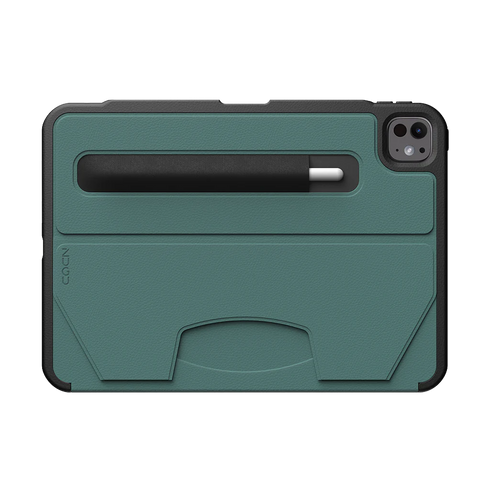 Zugu Case for iPad Pro 11 ZG-24-PRO11PNE 850041676494