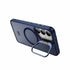 Blu Element Chromatic Kick w/Magnets Case Galaxy S25 BECK25SFN1 732442249616