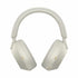 Sony Wireless Noise Cancelling Over Ear Headphones WH1000XM5S 27242923249
