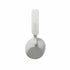 Sudio R3 Wireless Headphones R3WHT 817427028360