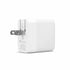 Nimble Power Adapter PD 32W NBALPD32W1C1A11551 810090111551