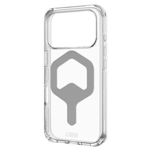 UAG Plyo MagSafe Case iPhone 17 114529114341