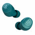JLab Go Air Pop True Wireless Headphones IFCEBGAIRPOPRTEL124 812887017190