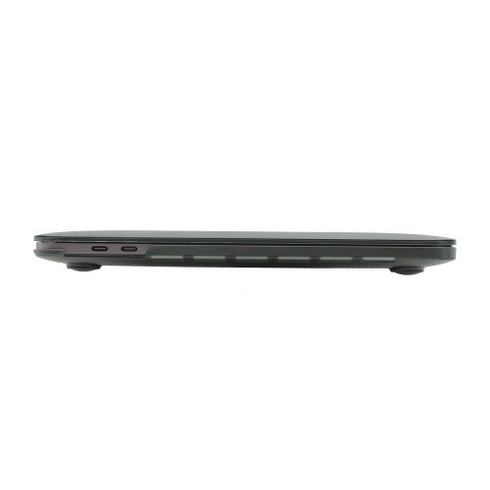 SwitchEasy Touch MacBook Protective Case for MacBook Air SMB136059GN22 4895241110085