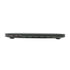 SwitchEasy Touch MacBook Protective Case for MacBook Air SMB136059GN22 4895241110085