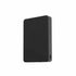 mophie Powerstation Qi2 Wireless Power Bank 15W PD USB-C with USB-C Cable 401118238