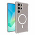 Blu Element Dropzone Rugged Case w/Magnets for Galaxy S25 BEDZS253 732442246431