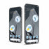 22 cases Tempered Glass Screen Protector for Pixel 9 22SPGPIX9 4895253507651