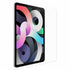 OtterBox Glass Screen Protector for iPad Air 7795282 840304759286
