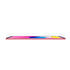 JCPal iClara Glass Screen Protector for for iPad