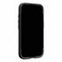 UAG Civilian MagSafe Rugged Case iPhone 16 114446114040 840283914188