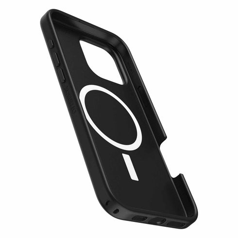 OtterBox Symmetry MagSafe Case iPhone 16 7796577 840304773978