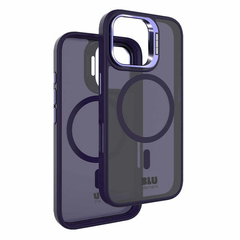 Blu Element Element Chromatic Kick MagSafe Case iPhone 17 BECK176