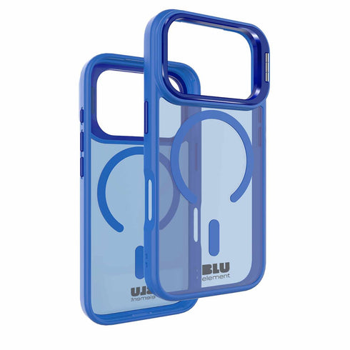 Blu Element Chromatic Kick MagSafe Case iPhone 17 BECK17PRM3