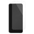 Blu Element GreenGlass Screen Protector for Galaxy 25 BETGSPS25 732442246714