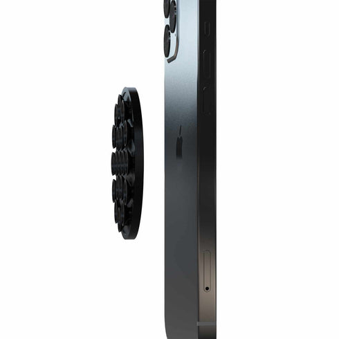 Blu Element Round MagSafe Phonesquid BERMSPSB25 732442249630