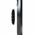 Blu Element Round MagSafe Phonesquid BERMSPSB25 732442249630