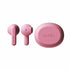 Sudio A3 True Wireless Earbuds A3PNK 817427035740