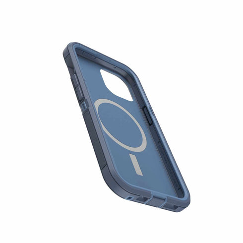 OtterBox Defender XT Case iPhone 16/15/14/13 Jeans 7792969 840304733484
