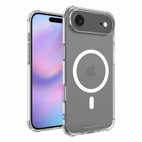 Blu Element DropZone Rugged MagSafe Case iPhone 17 BEDZRMG172