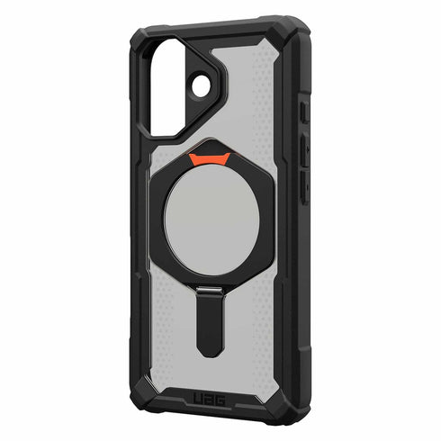 UAG Plasma XTE MagSafe Rugged Case iPhone 17 114526114097