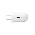 Google Wall Charger USB-C 45W GA05732US