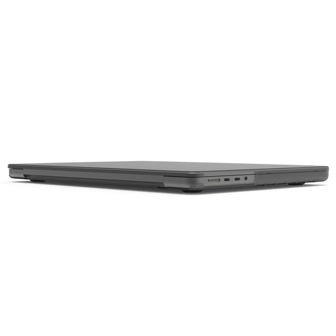 JCPal MacGuard Protective Case for MacBook Pro JCP2441