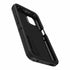 OtterBox Defender Pro Galaxy XCover7