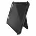 OtterBox Defender Case iPad 7789953 840262399678