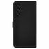 Blu Element Folio 2-in-1 Case for Galaxy A16 BEF2I1GA16BL 732442246264
