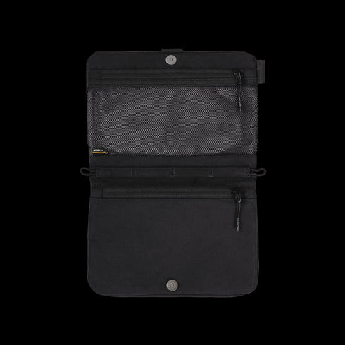 MagEasy 2L Sacoche Utility Crossbody Bag + Strap Phone Lanyard 20mm MPHIPH234GK24