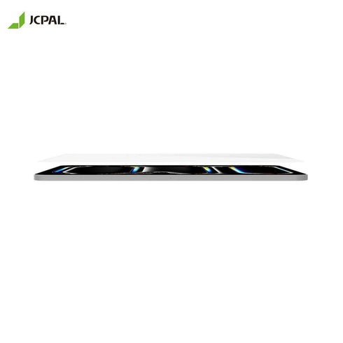 JCPal iClara Glass Screen Protector for for iPad Air