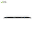 JCPal iClara Glass Screen Protector for for iPad Air