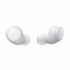 Sony Truly Wireless In-Ear Bluetooth Headphones WFC510W 27242930346