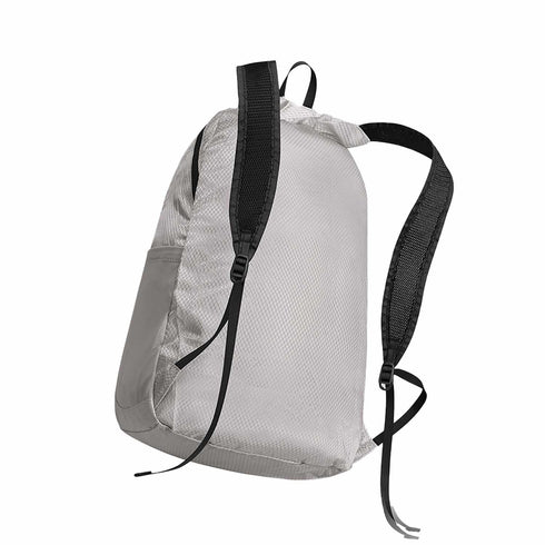 Gaston Luga Lightweight Packable Backpack LWPBPTP 7350111049782