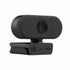 JLab Go Cam IFCWGOCAMRBLK124 812887017435