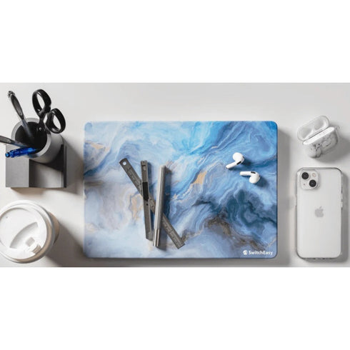 SwitchEasy Artist Protective Case for MacBook Pro GS-105-232-296-223 4895241105760
