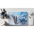 SwitchEasy Artist Protective Case for MacBook Pro GS-105-232-296-223 4895241105760