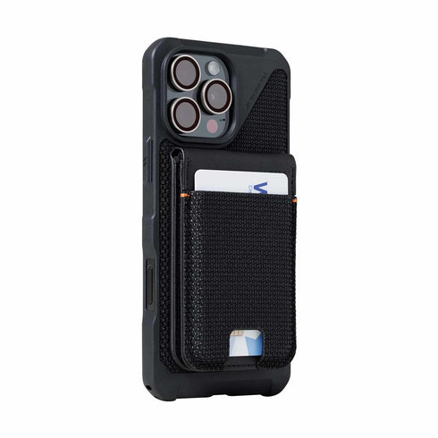UAG Metropolis Kevlar MagSafe Wallet 964445113940 840283921759