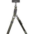 MagEasy 25mm Utility Strap MPHIPH199CR23 4895241119897