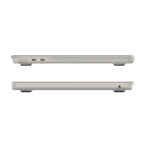 JCPal MacGuard Protective Case for MacBook Air JCP1111 6954661866656