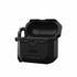 UAG Scout Rugged Case AirPods 104130114040 840283920707