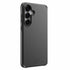 Nimbus9 Cirrus 3 w/Magnets Case Galaxy S25 N9C3MSSAMGS25FEBLK 810058635990