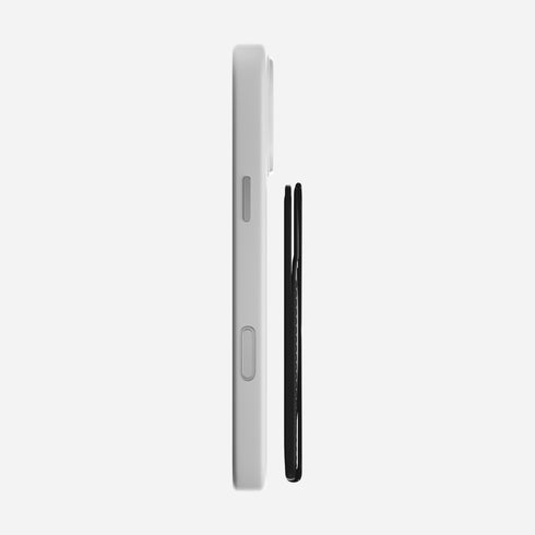 MOFT Trackable Wallet Stand -(MOVAS) MS007MF-1-ME-JTBK 6975820904767