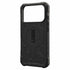 UAG Pathfinder MagSafe Rugged Case iPhone 17 114548114040