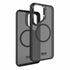 Blu Element Chromatic Kick w/Magnets Case for Galaxy S2 BECKS25B3 732442246516