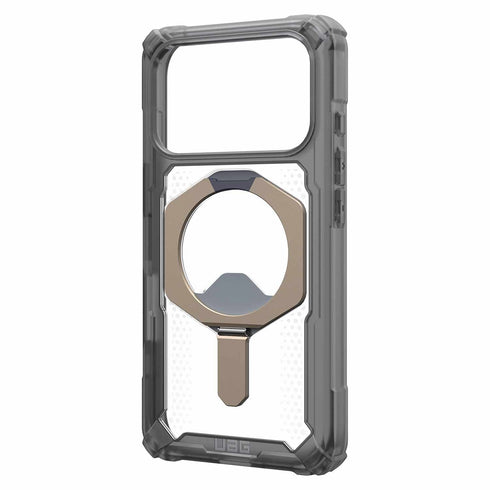 UAG Plasma XTE MagSafe Rugged Case iPhone 17 114527113136